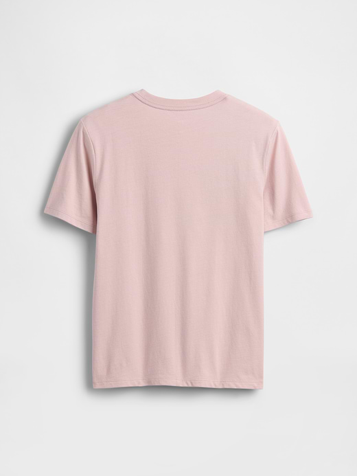 Gap Kids Graphic T-Shirt — photo 3