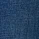 Gap Low Rise Barrel Jeans — photo 2
