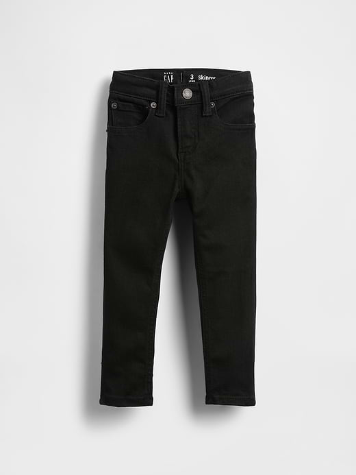 Gap Baby & Toddler Skinny Jeans — photo 1