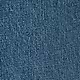 Gap Low Rise '90s Loose Jeans — photo 2