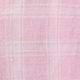 Gap Crinkle Gauze Oversized PJ Shirt — photo 2