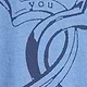Gap Kids Graphic T-Shirt — photo 2