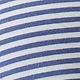 Gap SoftMade Modal PJ Top — photo 2