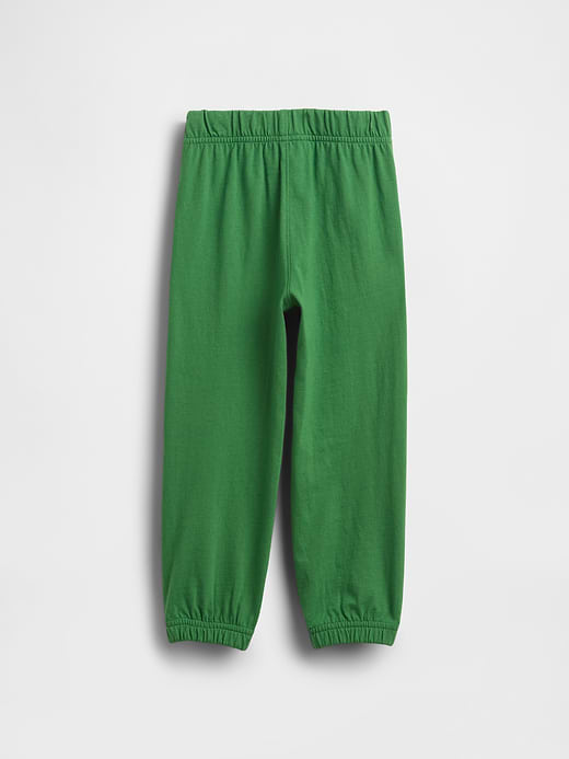 Gap babyGap Mix and Match Pull-On Pants — photo 3