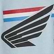 Gap Kids Relaxed Graphic T-Shirt — photo 2