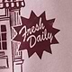 Gap Kids Graphic T-Shirt — photo 2