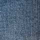 Gap Low Rise Long & Lean Jeans — photo 2