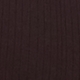 Gap SoftMade Modal Rib PJ Pants — photo 2