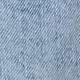 Gap Baby & Toddler Denim Shortalls — photo 2