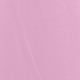 Gap GapFit Smooth Foldover Mini Flare Leggings — photo 2