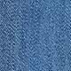 Gap Baby Denim Sailor Bubble Bodysuit — photo 2