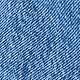Gap Kids Gingham Denim Shell Tank Top — photo 2