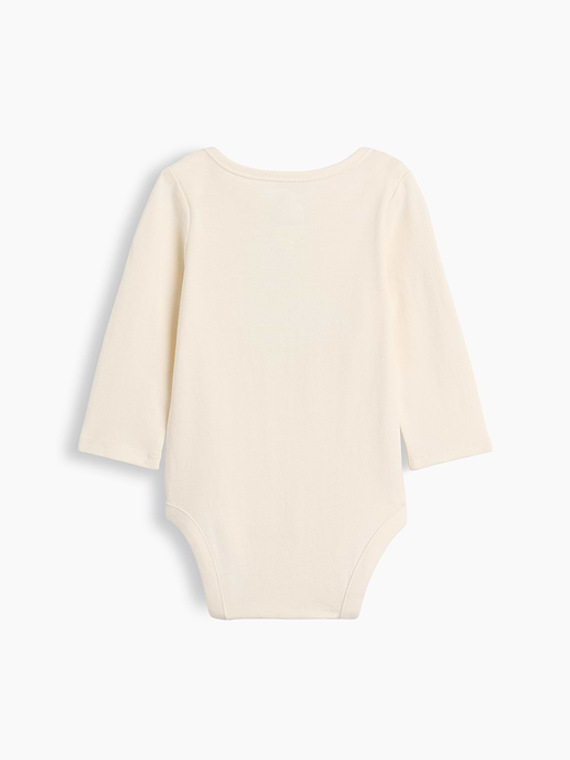 Gap Baby First Favorites Bodysuit — photo 3