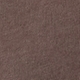 Gap Organic Cotton VintageSoft V-Neck T-Shirt — photo 2