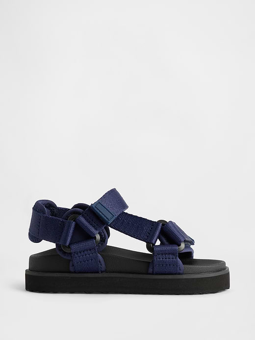 Gap Toddler Sporty Sandals — photo 1