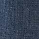 Gap Mid Rise UltraSoft Easy Horseshoe Jeans — photo 2