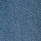 Gap Kids Low Rise Easy Longline Denim Shorts — photo 2