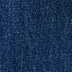 Gap Kids Low Rise Baggy Jeans — photo 2