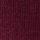Gap 100% Cotton Oversized Cardigan Sweater — photo 2
