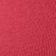 Gap Modern Crop Cami — photo 2