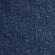 Gap Kids Straight Jeans — photo 2