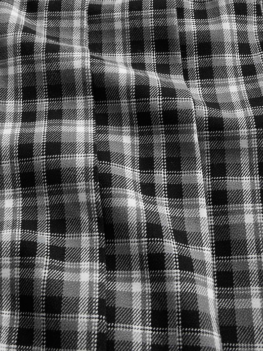 Gap Pleated Mini Skort — photo 6
