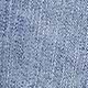 Gap Kids Skinny Jeans — photo 2