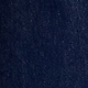 Gap Denim Mini Dress — photo 2