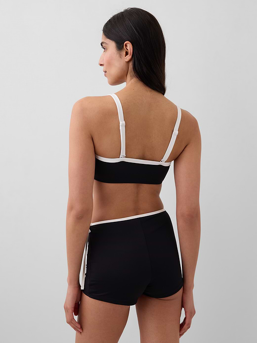 Gap Swim Skort — photo 3