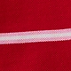 Gap Kids Pique Polo Shirt — photo 2