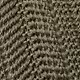 Gap Herringbone Crochet Sweater Shirt — photo 2