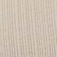 Gap Variegated Rib Tank Top — photo 2