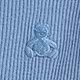 Gap Baby & Toddler Mix & Match Rib T-Shirt — photo 5