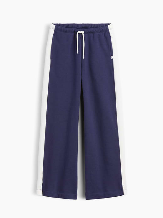 Gap Kids VintageSoft Baggy Sweatpants — photo 3