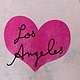 Gap Kids Graphic T-Shirt — photo 2