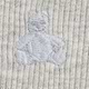Gap Baby & Toddler Mix & Match Rib T-Shirt — photo 5