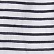Gap Baby Organic Cotton Sailor Outfit Set — photo 2