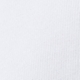 Gap VintageSoft Terry Zip Hoodie — photo 2