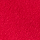 Gap CashSoft Crop Cardigan — photo 2