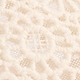 Gap Kids Crochet Mary Jane Flats — photo 2
