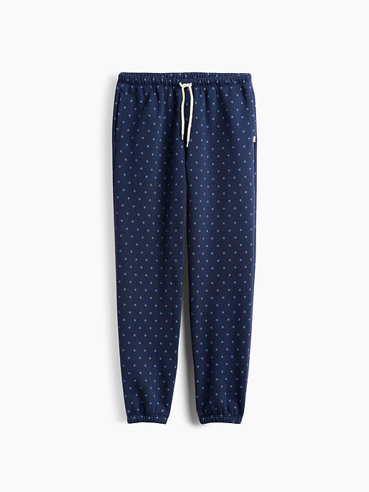 Gap Kids VintageSoft Relaxed Joggers — photo 3