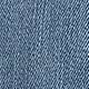 Gap Baby & Toddler Skinny Jeans — photo 2
