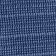 Gap Kids 100% Cotton Relaxed Polo Sweater Shirt — photo 2