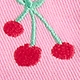 Gap Toddler Strawberry Bucket Hat — photo 2