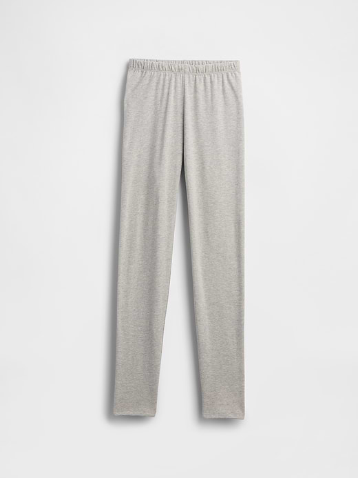 Gap Kids Leggings — photo 5