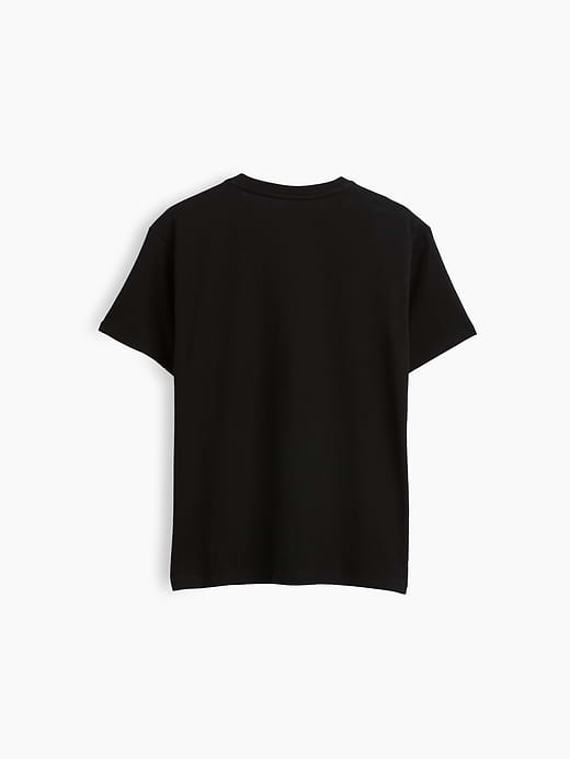 Gap Kids Relaxed Graphic T-Shirt — photo 11