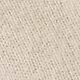 Gap CashSoft Oversized V-Neck Sweater — photo 2