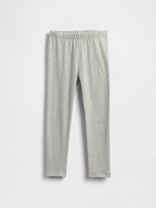 Gap Baby & Toddler Mix & Match Leggings — photo 1