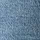 Gap Kids Denim Ruffle Skirt — photo 2
