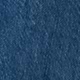 Gap UltraSoft Denim Easy Mini Skirt — photo 2